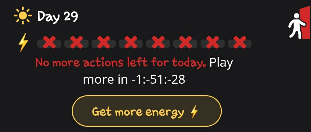 Я должна и здесь этим похвастаться ХАХАХАХАХА