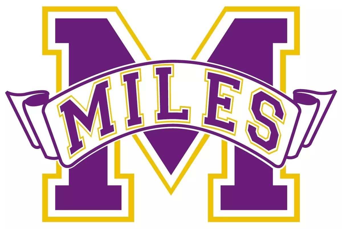 treyx2_'s tweet image. Bless to receive an offer from Miles College @BigSmitty71 @Coach_bjones44 @Peeps_a_fool #AGTG
