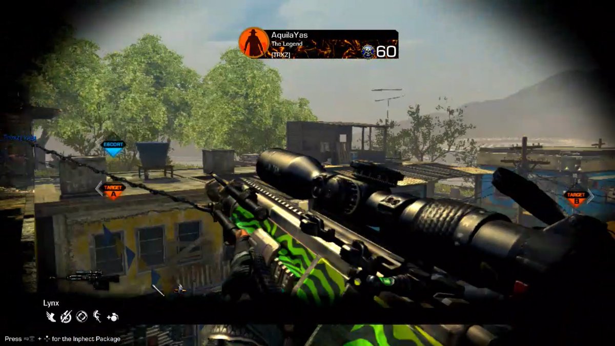 YasXVIII's tweet photo. 3 GUN FAVELA BOUNCE #FLA28 https://t.co/mrKbstE947