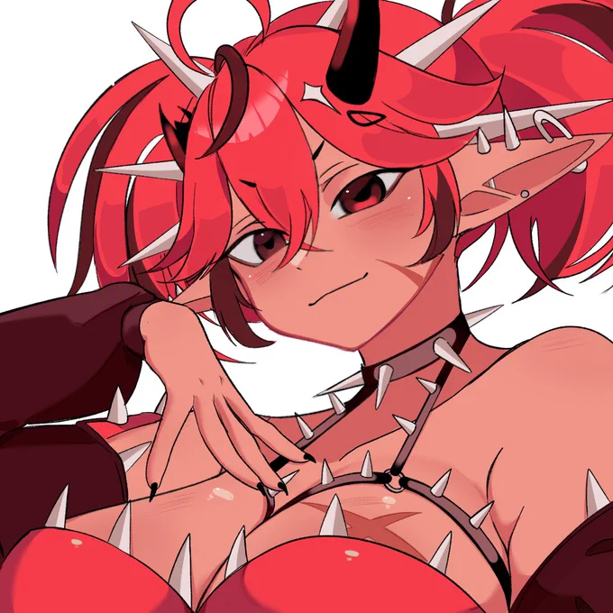 Doing some gartic w/my hellgatos till the subathon timer ends??? ILL FINALLY ESCAPE CONFINEMENT-  