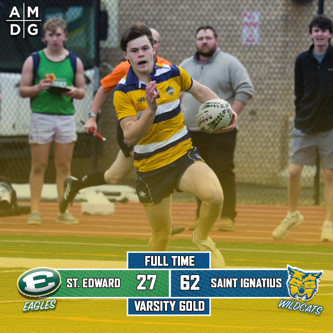 SIHS Sports tweet media