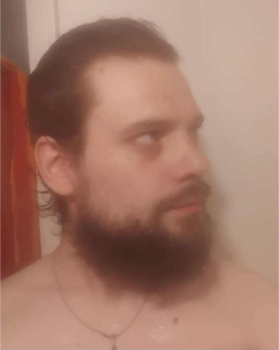 Hi. Here's my new official music video. Meanwhile, the brand new studio album's in the works. The album will be released later this year. 
youtu.be/gbLG2nJ-TYw?si… 
--------------- 
The latest album "The Communion' still available on Spotify, Tidal, etc.