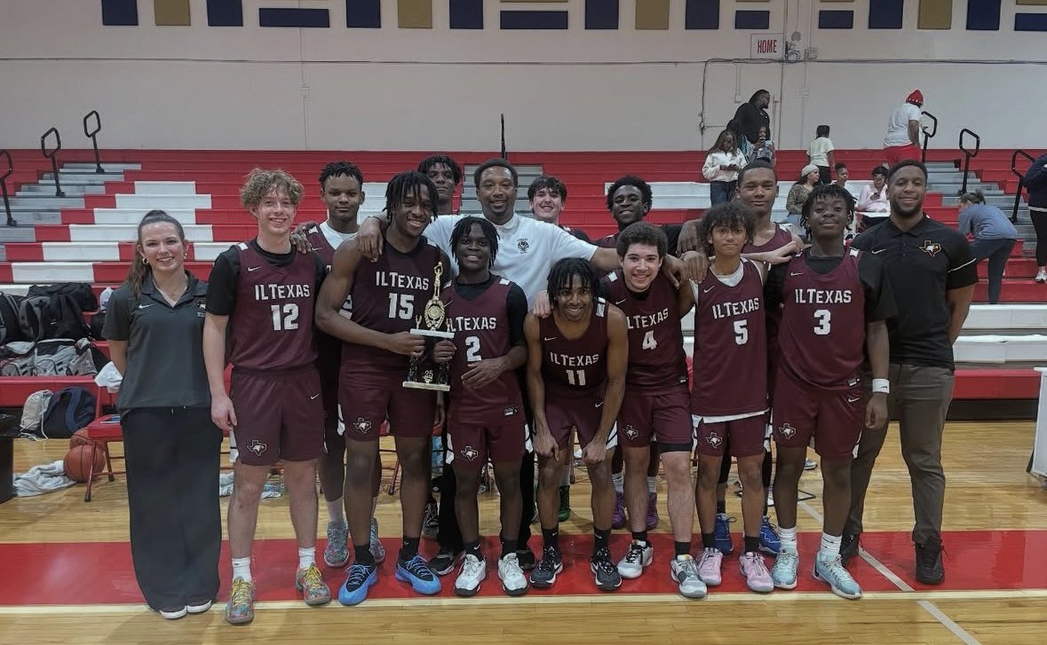 Regional Champs for the first time in school history‼️ 2/1