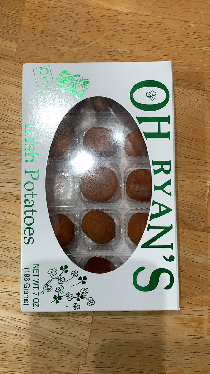 Hospitecture's tweet image. There’s no place like Philadelphia.