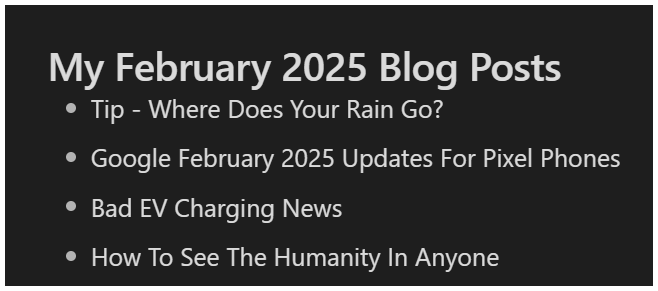 STΞVΞ HOLDΞN tweet media