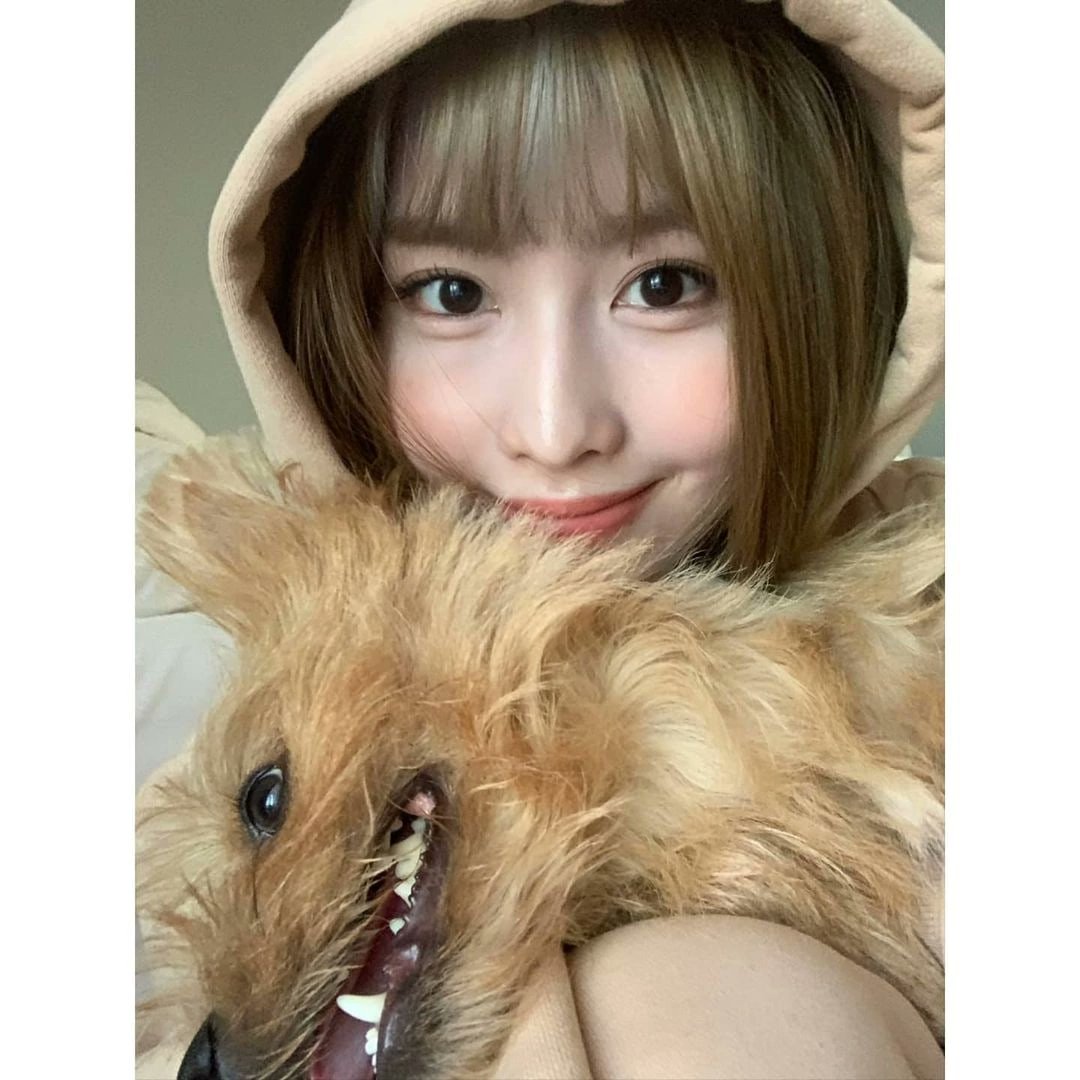 𝐋es aseguro a todos⁦, que no importa cuanto tiempo pase ♡ ! 𝑌 es que, para celebrar los #𝚜he͞ː𝚋o𝕣nʼ3月7日⁩ de 𝑙a 𝚈uqi 𝑟eal, es un tema de suma importancia. 𝐴unque no lo crean, 𝕚'm the original ⁦#𝚗àev𝕚ǝᰍ𝕝üvː𝚋o𝕥⁩.

𝑙ith(𝕚)ūm 𓈒 ꒰ 𓂋 🪷 *  𝑃on𝕪o.