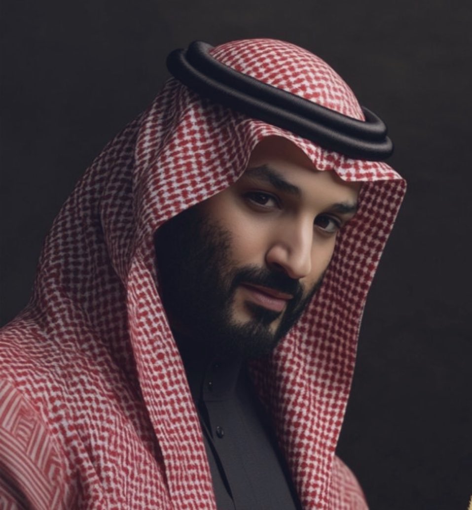 والله العظيم نحبك ونحبك ونحبك ❤️ . •••