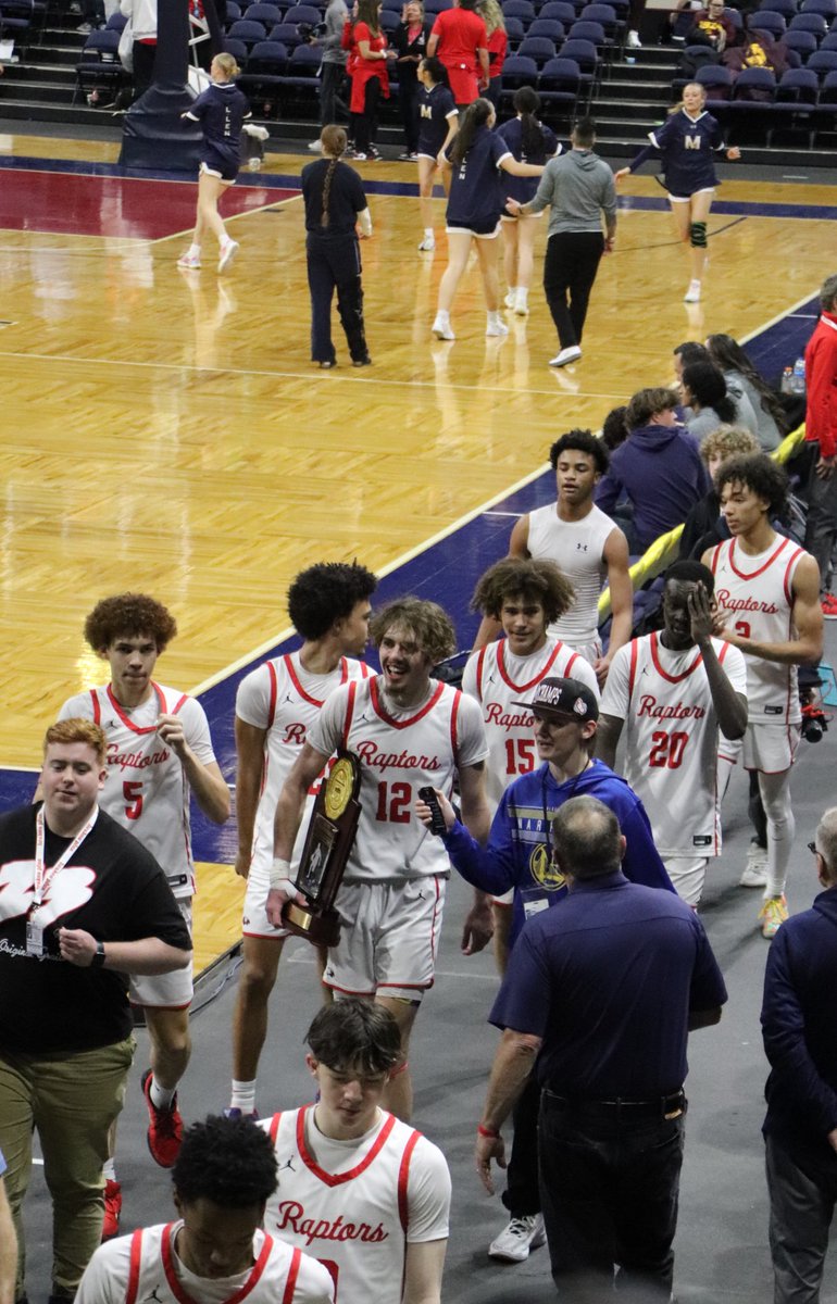 Colorado Hoops (@cohoops5280) on Twitter photo The Reigning Champs Fall to <a href="/EaglecrestHoops/">Eaglecrest Hoops</a> in a battle for 6A!
Eaglecrest over <a href="/govalorbbball/">Valor Boys Basketball</a> 65-63
<a href="/GarrettBarger2/">Garrett Barger</a> showed out on the big stage, showing his bag of moves from the post including some nice hook shots
<a href="/ant_nettles/">Ant Nettles</a> did his job setting up the offense and having a The Reigning Champs Fall to <a href="/EaglecrestHoops/">Eaglecrest Hoops</a> in a battle for 6A!
Eaglecrest over <a href="/govalorbbball/">Valor Boys Basketball</a> 65-63
<a href="/GarrettBarger2/">Garrett Barger</a> showed out on the big stage, showing his bag of moves from the post including some nice hook shots
<a href="/ant_nettles/">Ant Nettles</a> did his job setting up the offense and having a