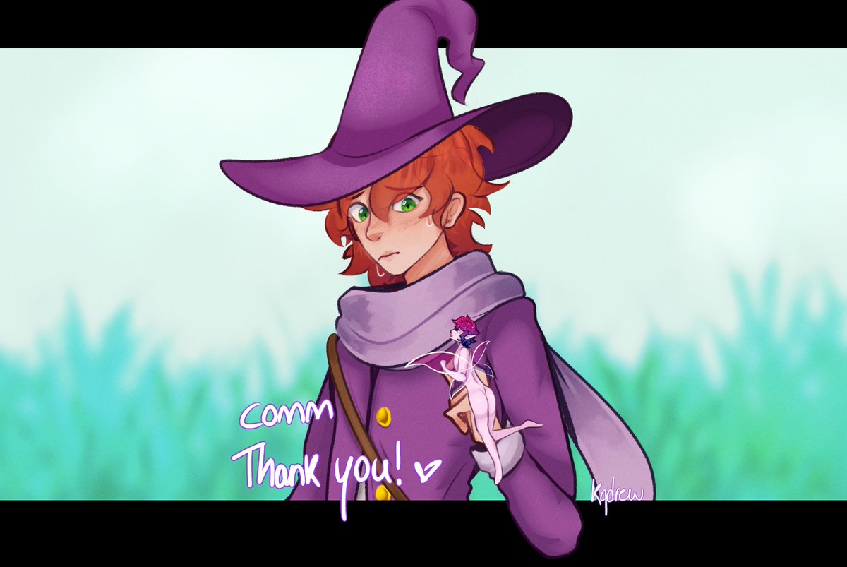 Drew 🐍 tweet media