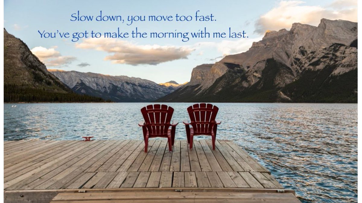 LucasApparelsls's tweet photo. What if the key to a peaceful, fulfilling life isn’t doing more but seeking something greater? Jesus gives us a radical alternative to stress, worry, and hurry. This Sunday, we’re diving into Matthew 6:33 to uncover a rule of life that leads to true peace. Come and see! https://t.co/5o9zu2UZ8a
