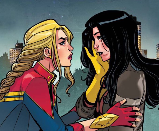 eternaldnvers's tweet image. this is crazy..