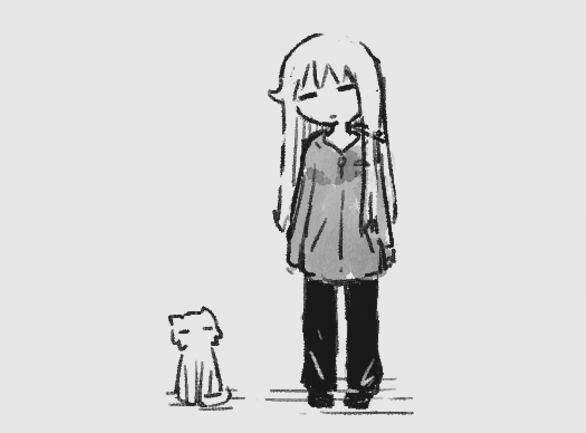 susununn's tweet photo. https://t.co/EWPuXbzW5T