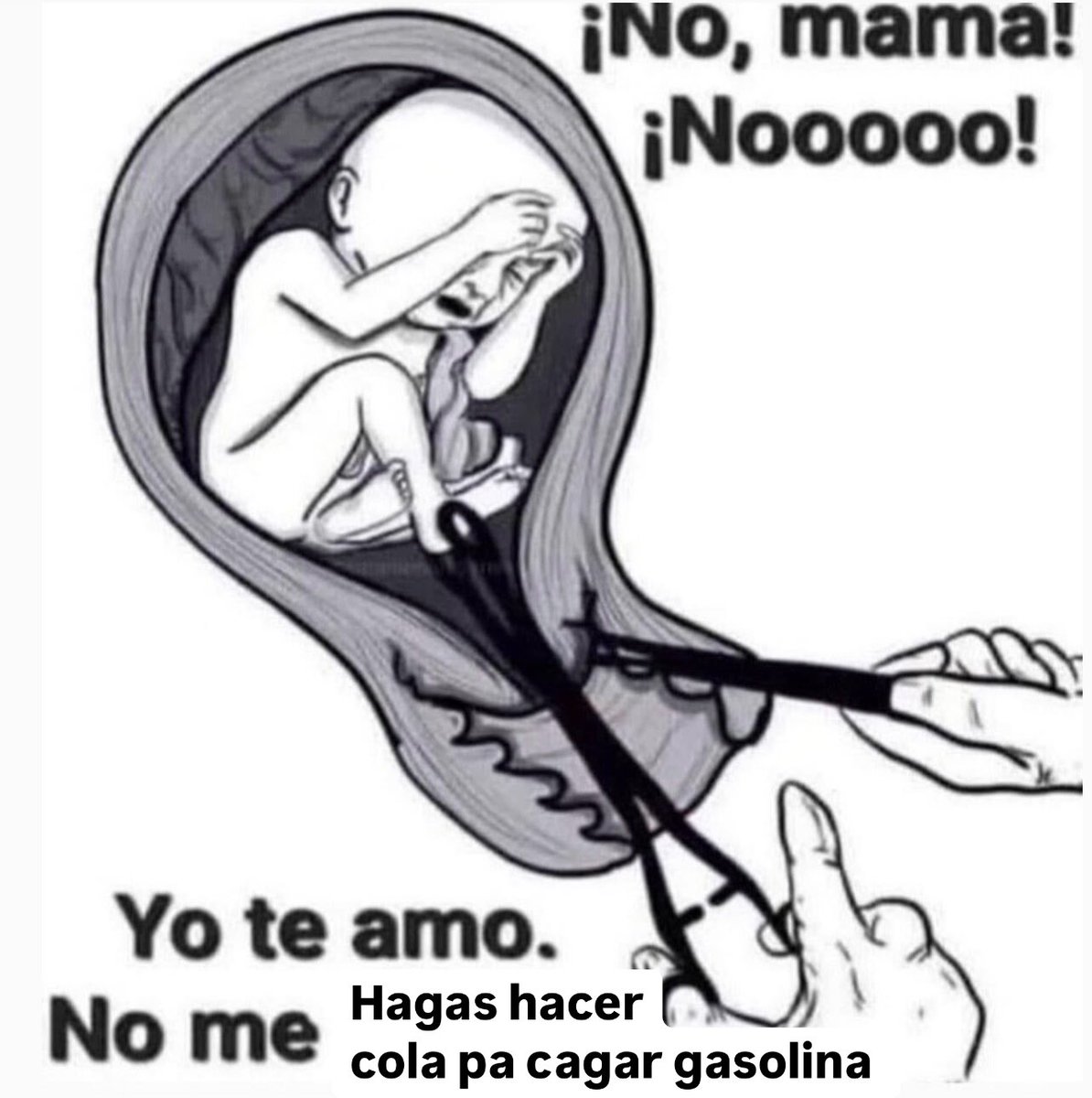 Tanbolita's tweet photo. https://t.co/I1CMb2FnOo