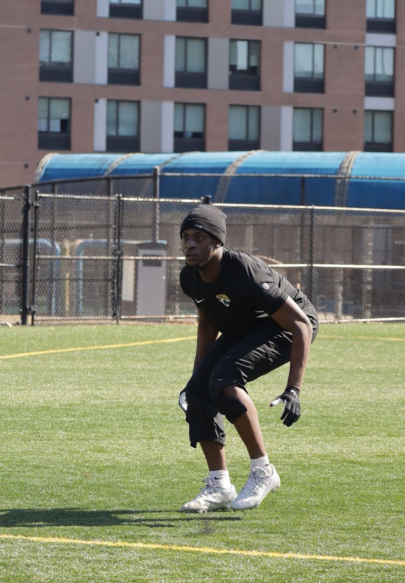 JAIDEN HICKS (@jaidenhicks8) on Twitter photo consistent pursuit of perfection
6’1 198 juco safety <a href="/mjcmustangs/">Monroe Mustangs FB</a>
<a href="/JoeMento/">Joe Mento</a> <a href="/Godsgift_Nate/">Nate Paxton</a> consistent pursuit of perfection
6’1 198 juco safety <a href="/mjcmustangs/">Monroe Mustangs FB</a>
<a href="/JoeMento/">Joe Mento</a> <a href="/Godsgift_Nate/">Nate Paxton</a>