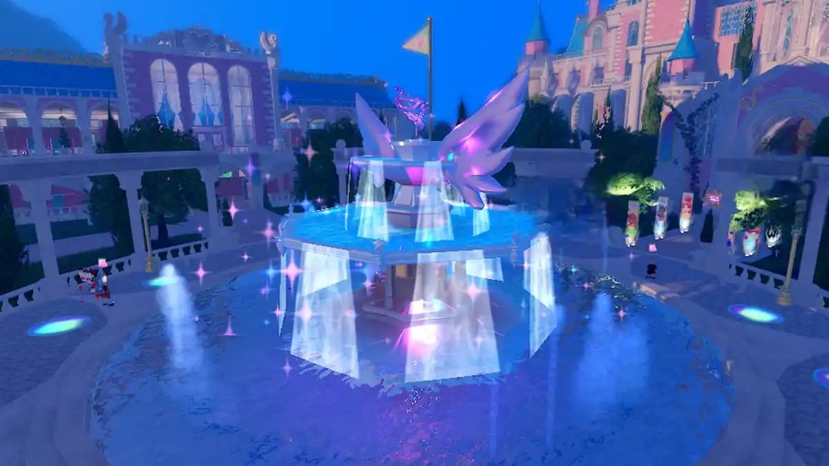 EggShell tweet media