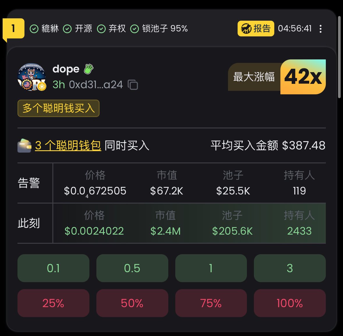 Cat@Debot tweet media