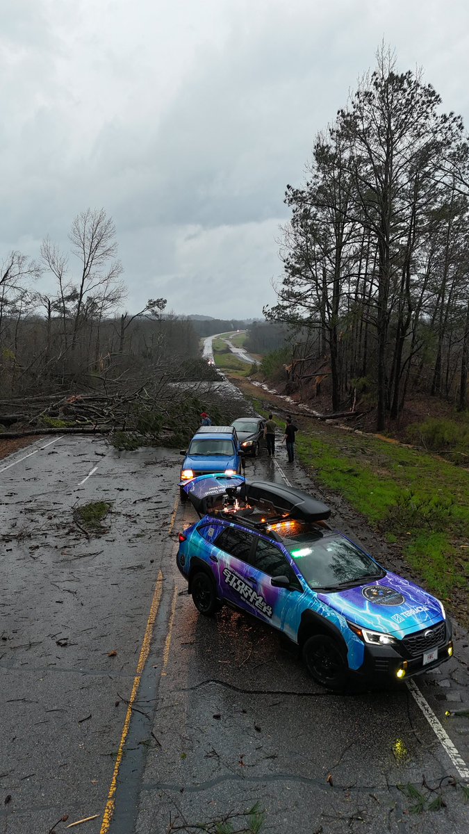 🌞 Henry Swenson 🌱 tweet media