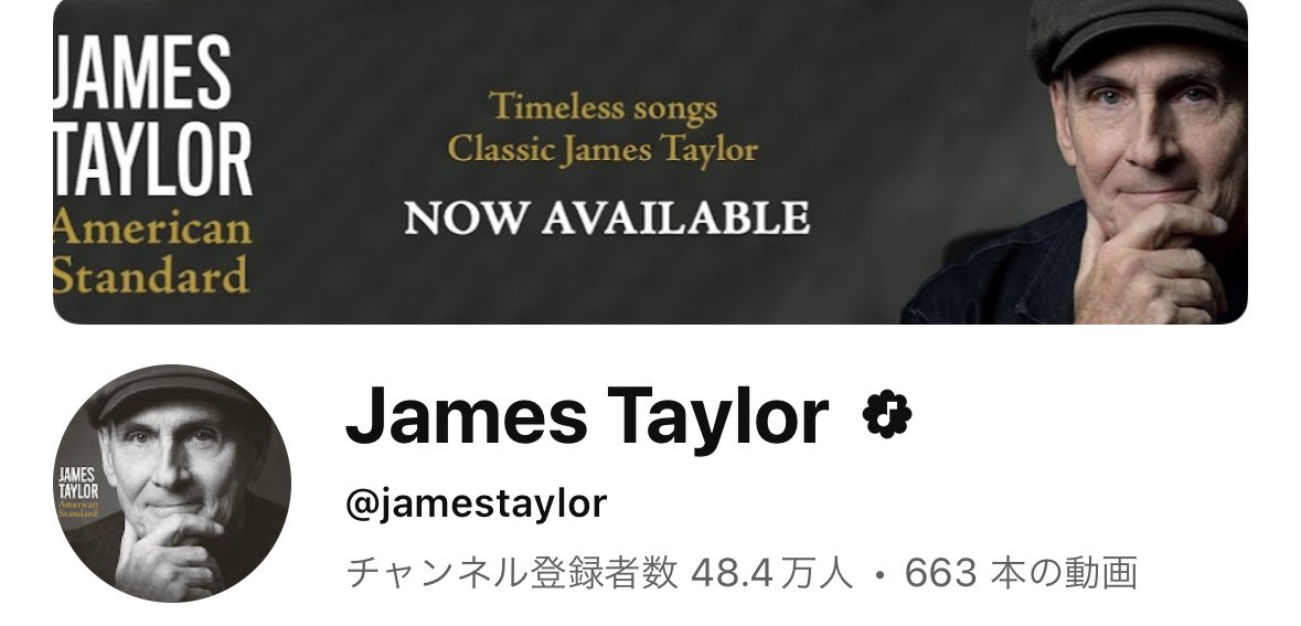 DTR（仮）更新！
聴いてると仕事行くのにニヤけてしまう☺️
あの曲映像からって早く見させて下さいm(_ _)mてかJENのあの言葉だと今年は…😂とりあえず曲探そう。