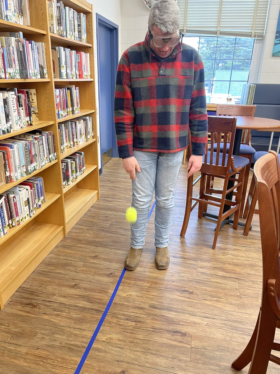 Experiencing the challenges faced by students with diverse learning abilities was eye-opening. Thank you to all the amazing educators who joined us in fostering empathy and creating inclusive classrooms at our "Empowering All Learners" course! <a href="/MrsAlyssaVicare/">MrsVicare</a>