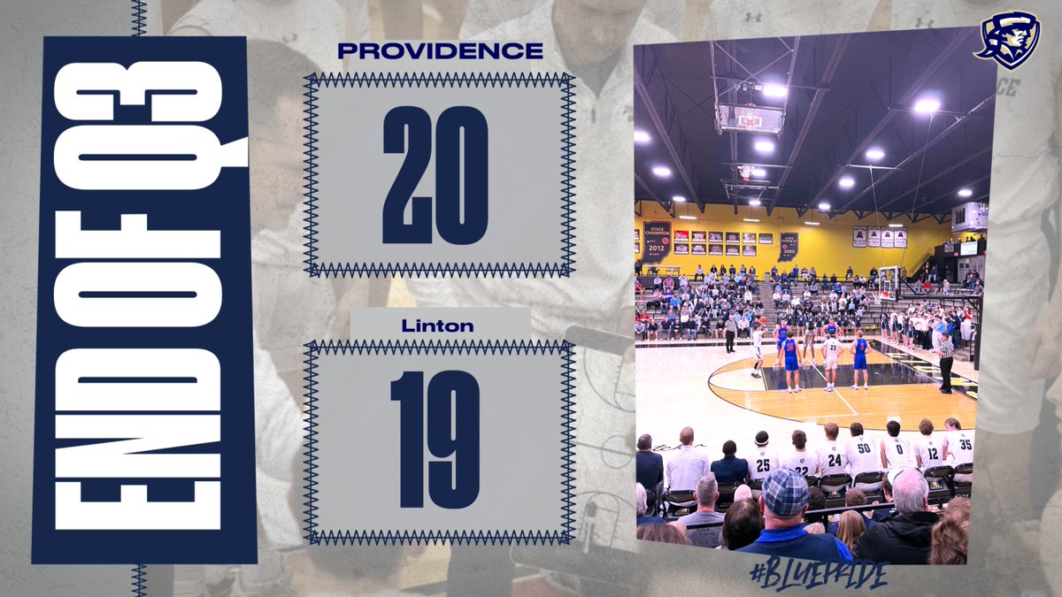Providence Basketball (@pioneershoops) on Twitter photo 