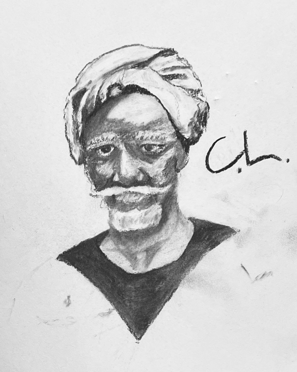 Amir Yunus w. al-Dikaym