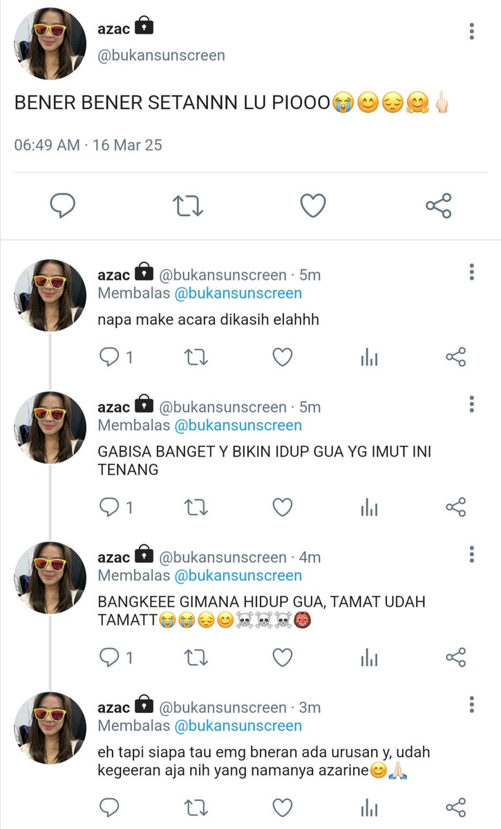 cintun tweet media