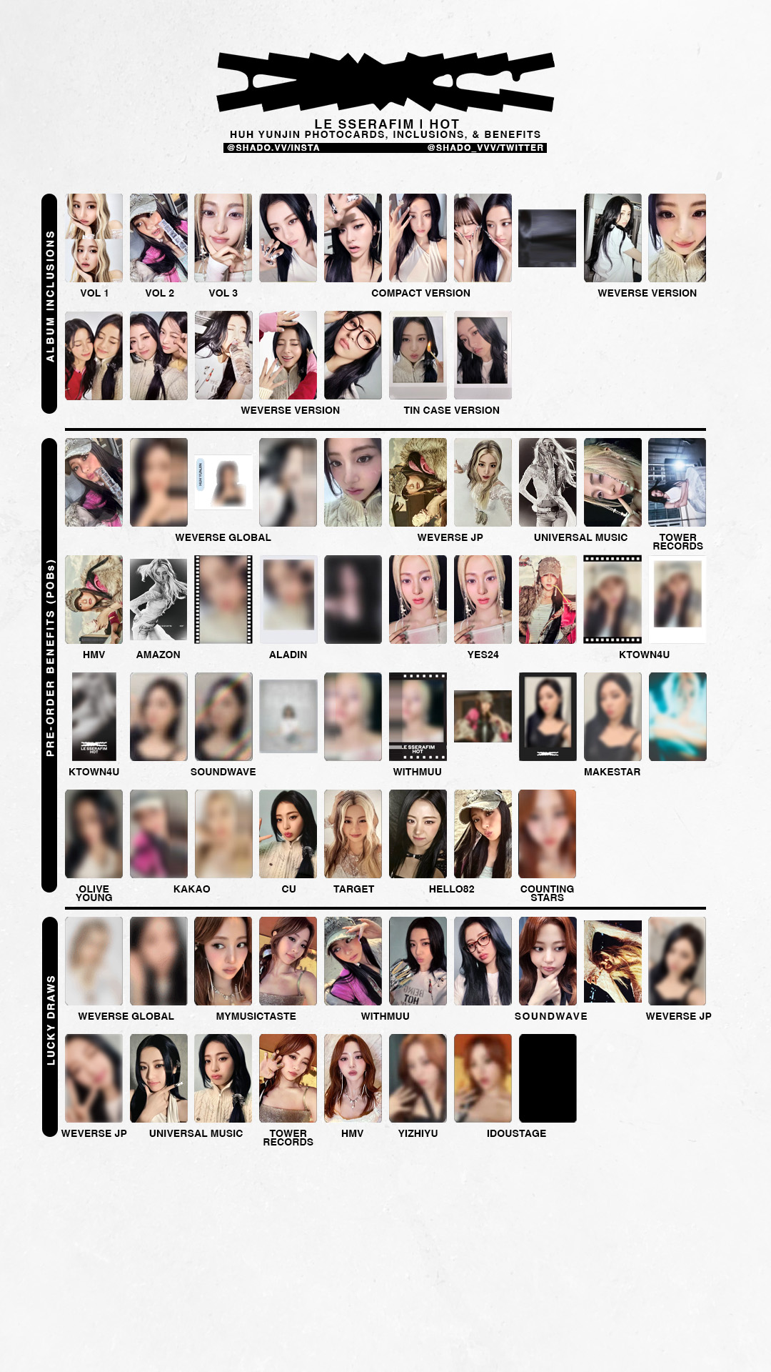 V | maker of le sserafim photocard templates!! (@shado_vvv) / X V | maker of le sserafim photocard templates!! (@shado_vvv) / X