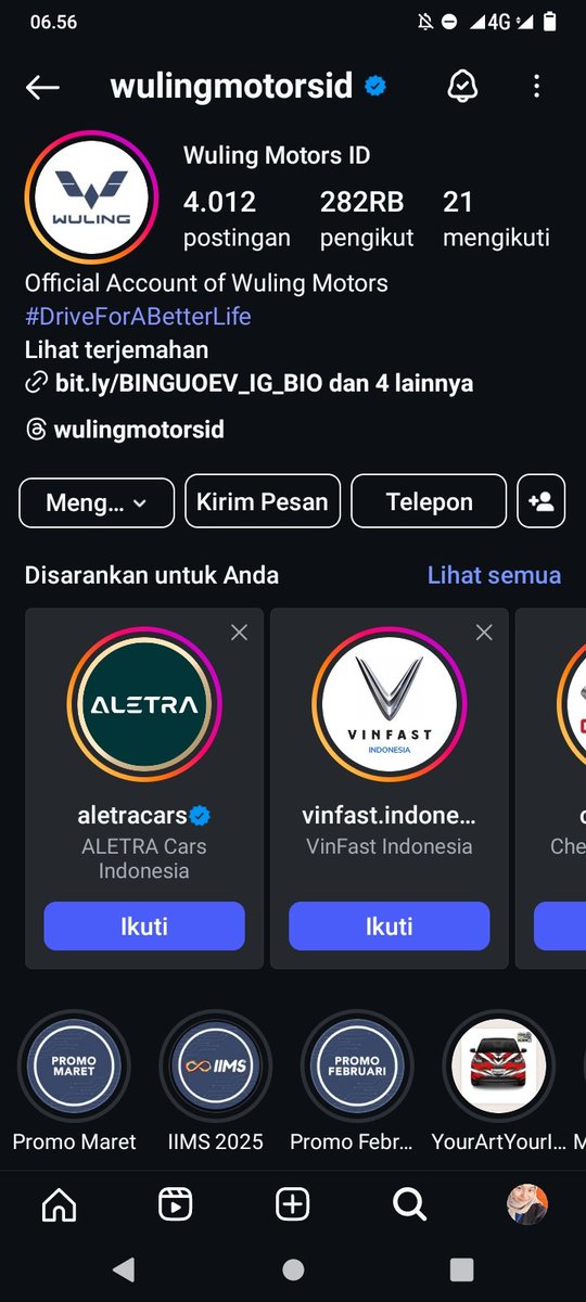 wildaeryne's tweet image. Jawabannya:
1. Tungsten Steel Grey
2. Aurora Silver 
#WulingQuiz #NewCloudEV

sudah follow min 🥳@WulingMotorsID