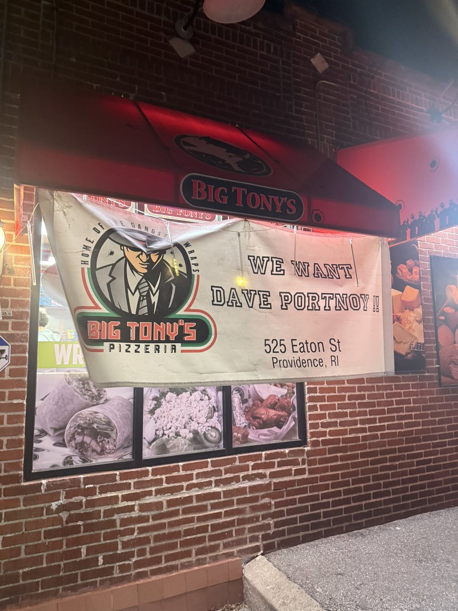 oswinoclock's tweet image. Make it happen @stoolpresidente