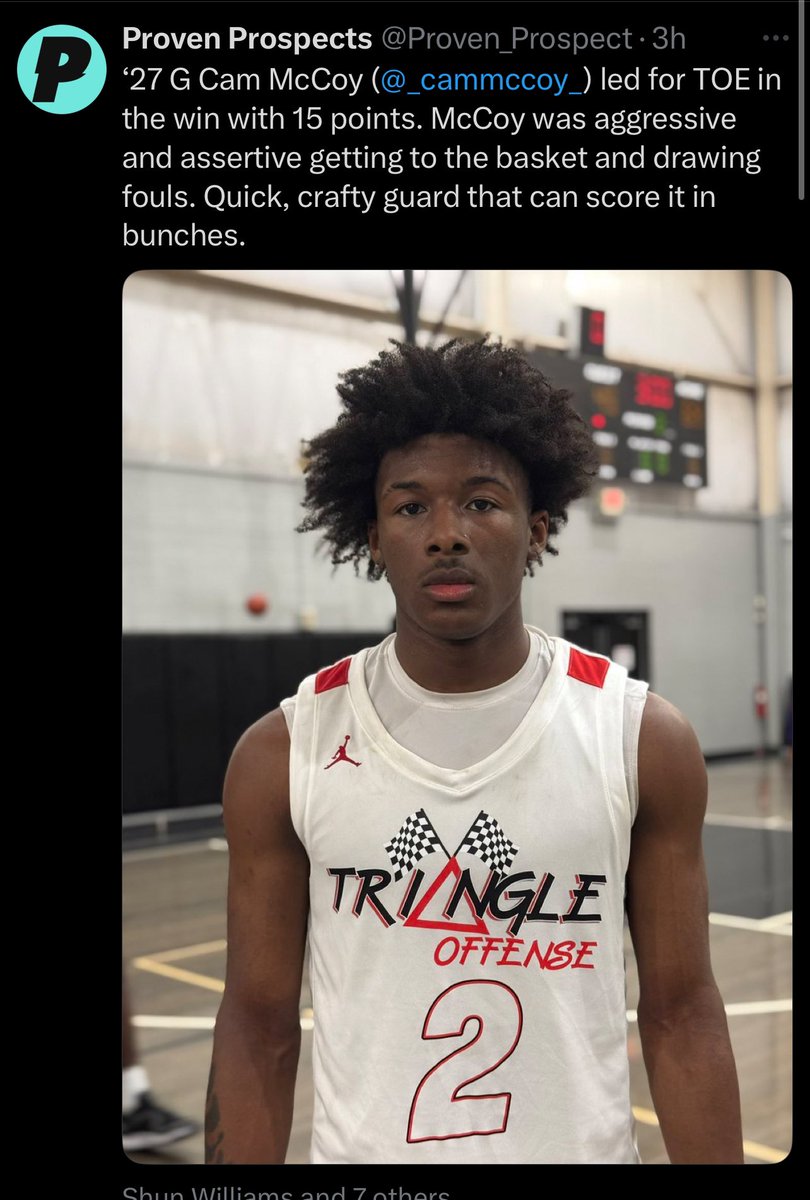 Cam Mccoy (@_cammccoy_) on Twitter photo 