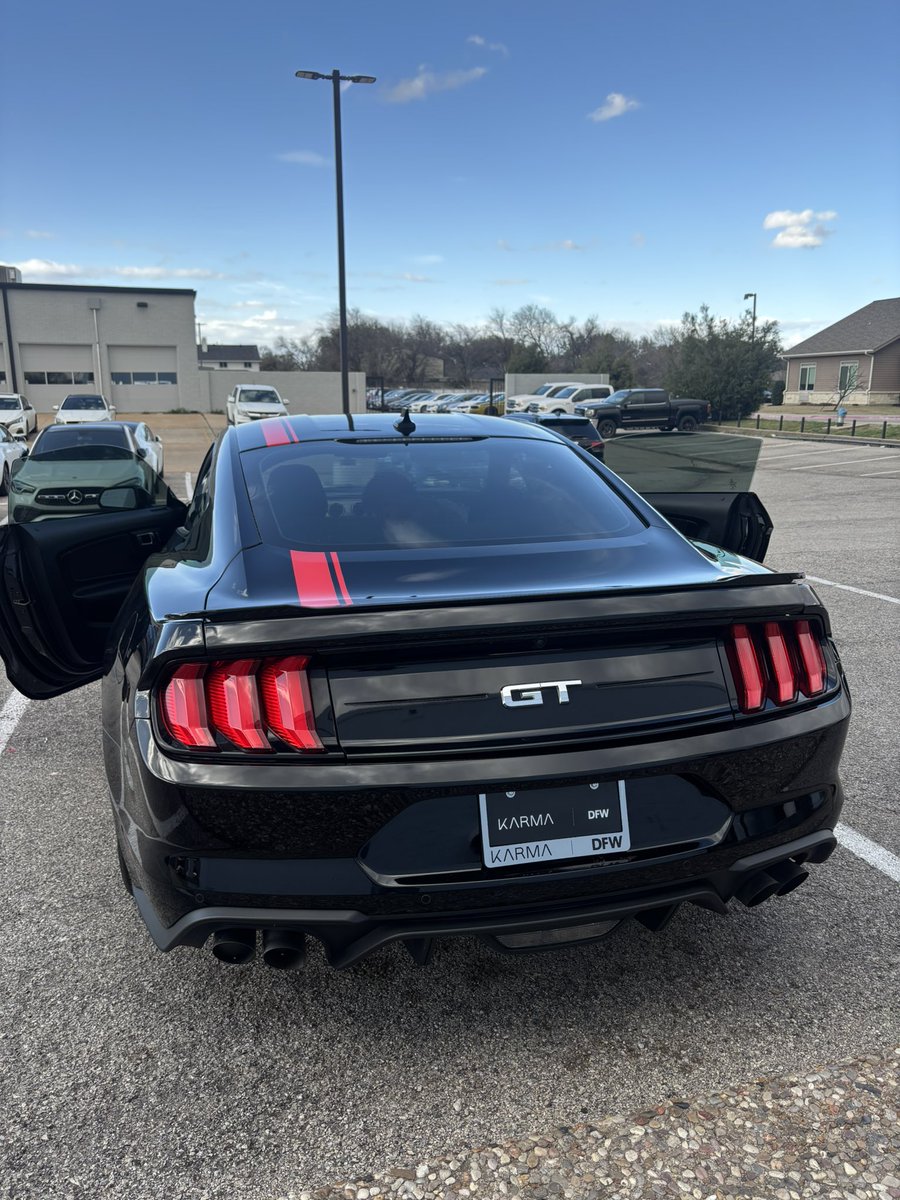 dishnsty's tweet image. #NewBlessing