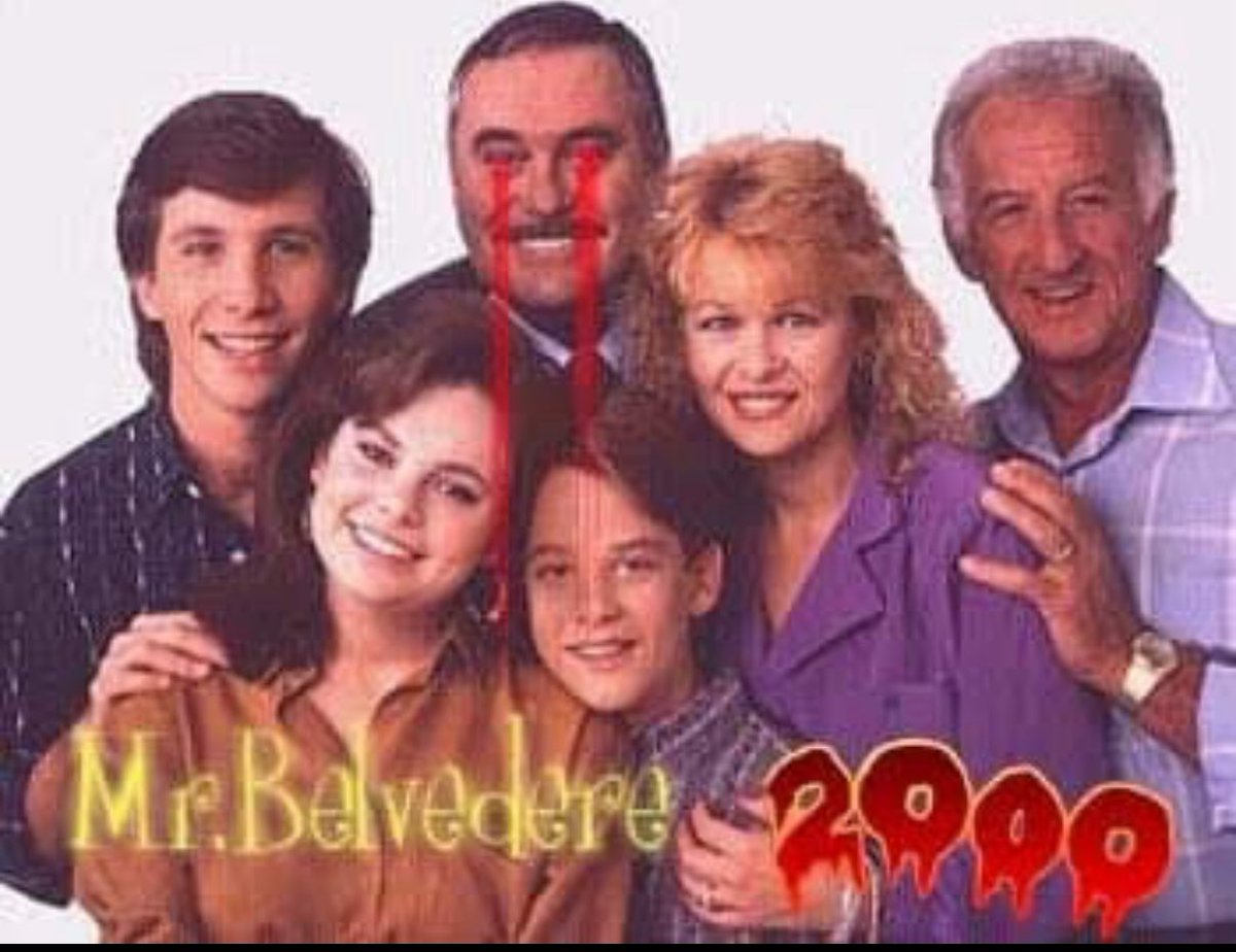 ThatsWhatSheevSaid tweet media