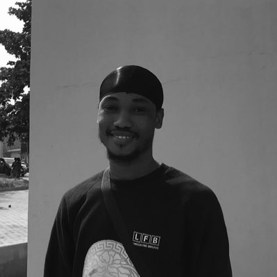 qwobby_q's tweet image. #NewProfilePic