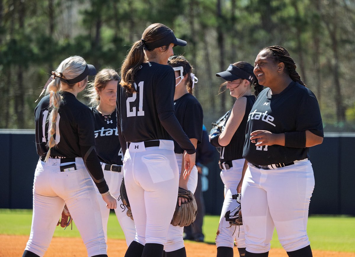 [Mid Season Update] 

AVG .400
OBP .410
SLG .560
H 30
1B 22
2B 6
HR 2
RBI 29
R 24