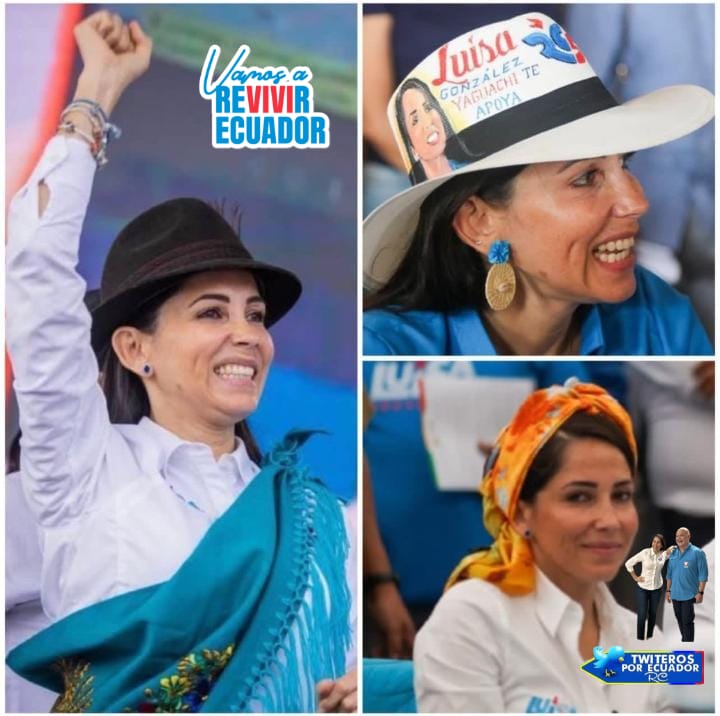 cesar37sosa's tweet photo. Ahí estaremos.
La UNIDAD VENCERÁ.
Luisa Presidenta. https://t.co/r7CdquBLt6