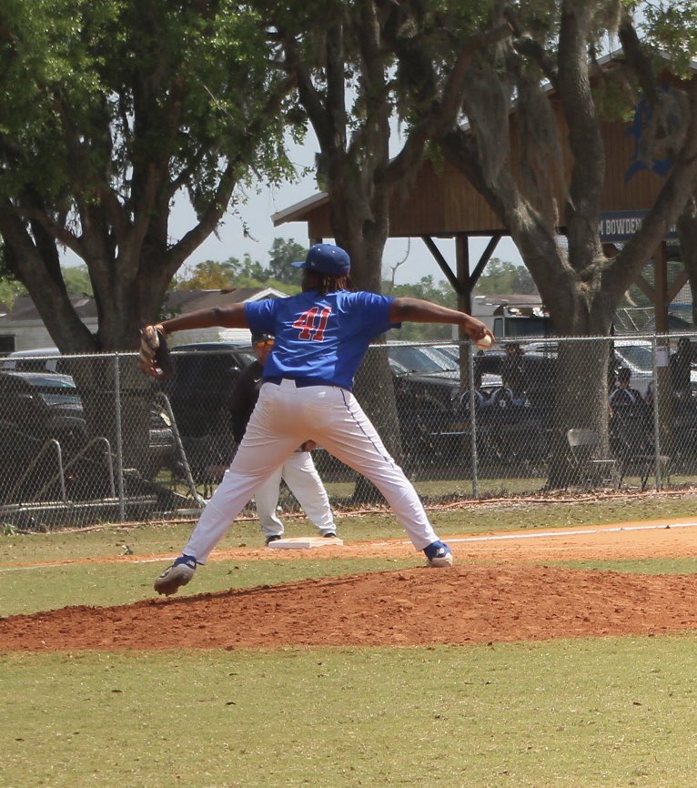 MikeMcqueenMM2's tweet photo. Big Mike NerG!!  #MM2 #MikeMcqueen #IPitch https://t.co/wKOK0Z0qMn