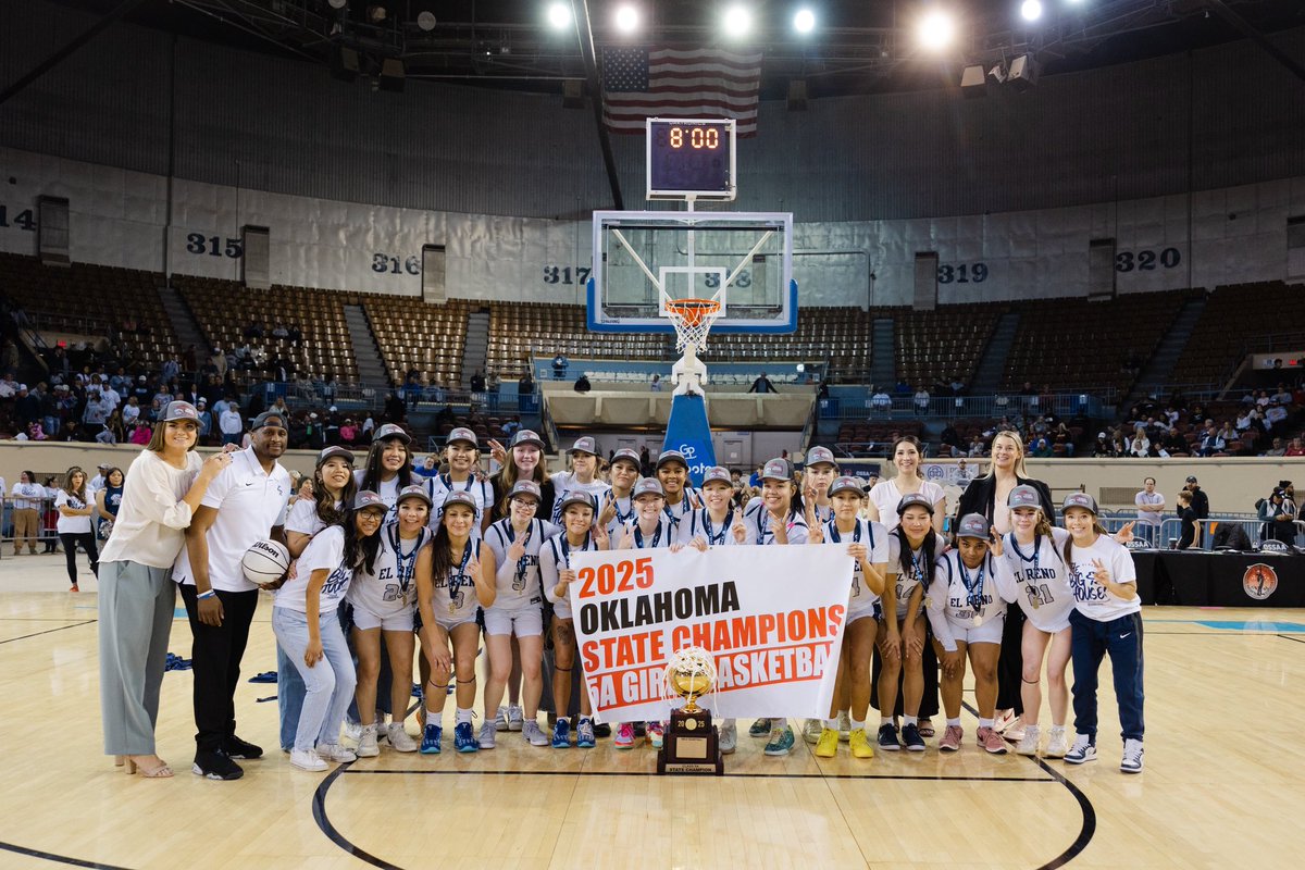 Maddie Moss (@maddie_lmoss) on Twitter photo Back2Back!!🥳🏆 Back2Back!!🥳🏆