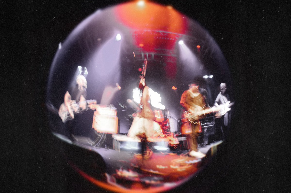 ☘️ We are back on Monday 
 to celebrate st. Patrick’s Day in Whelan’s !! -  tickets available on the Whelan’s website and affectiontorent.com for those that would like to join xx

 &gt; Affection to Rent: Main Room 7pm
 &gt; event: 2pm - 2:30am, Monday 17 March

 photos: Skye Chan