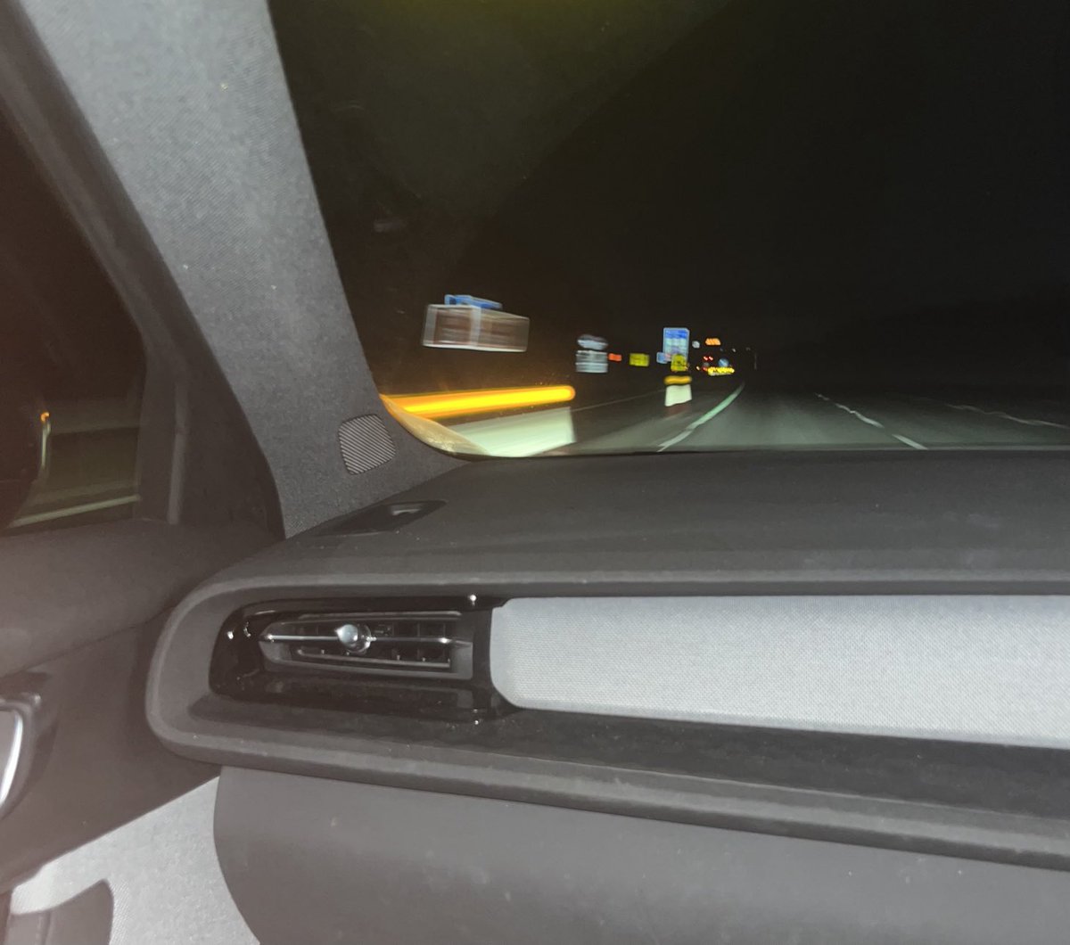 Jenny Eclair tweet media