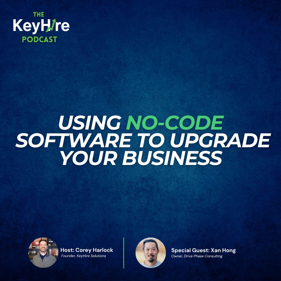 Corey Harlock tweet media