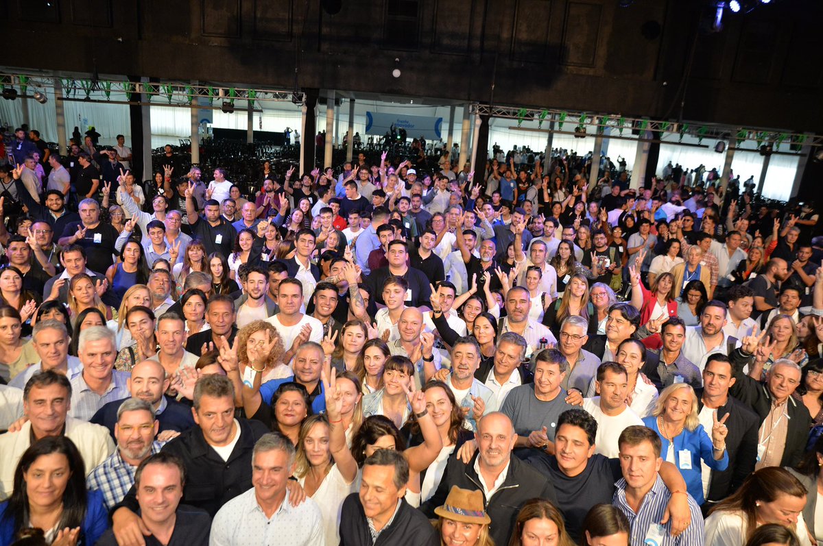 Nicolás Russo tweet media