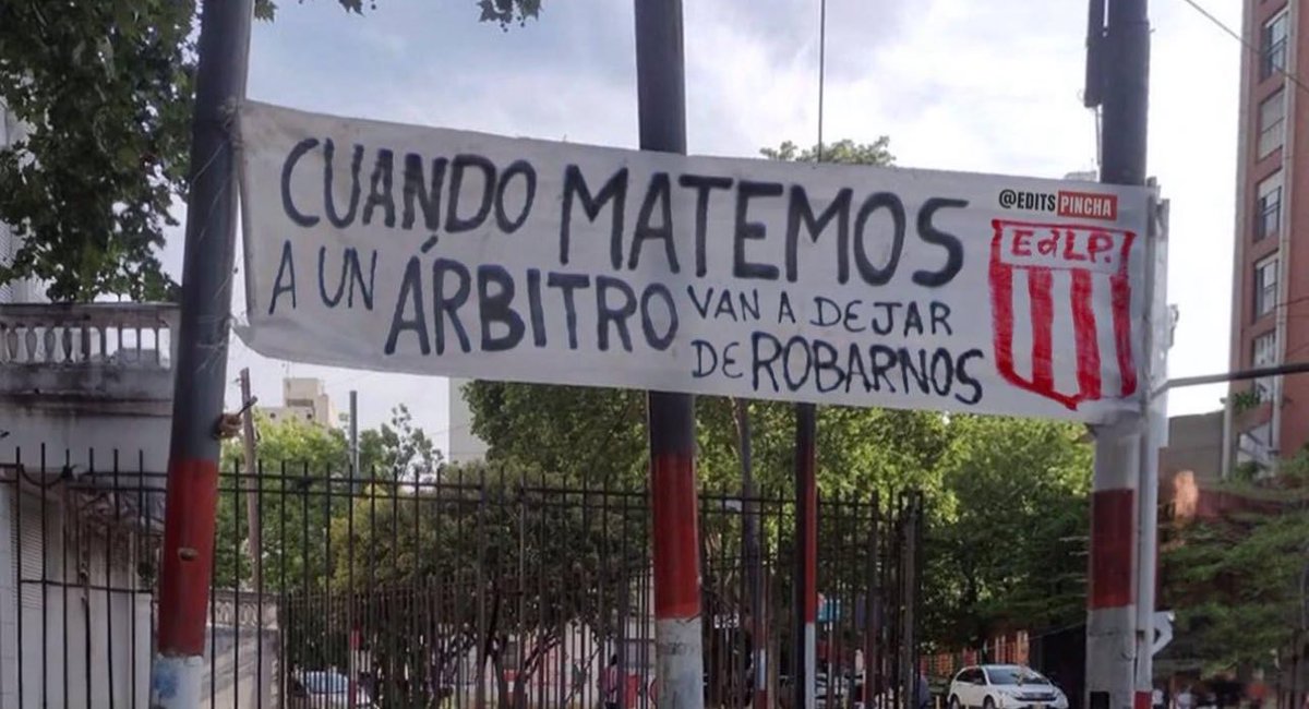 Espinoza ladrón hijo de puta.