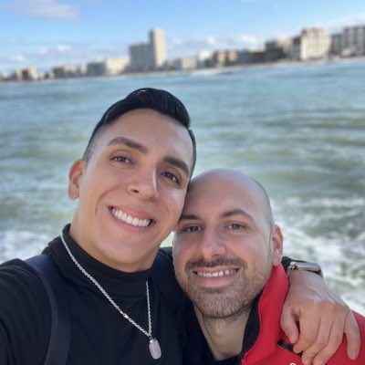 robansber's tweet photo. #NuovaFotoProfilo https://t.co/aPDVVmAmnA
