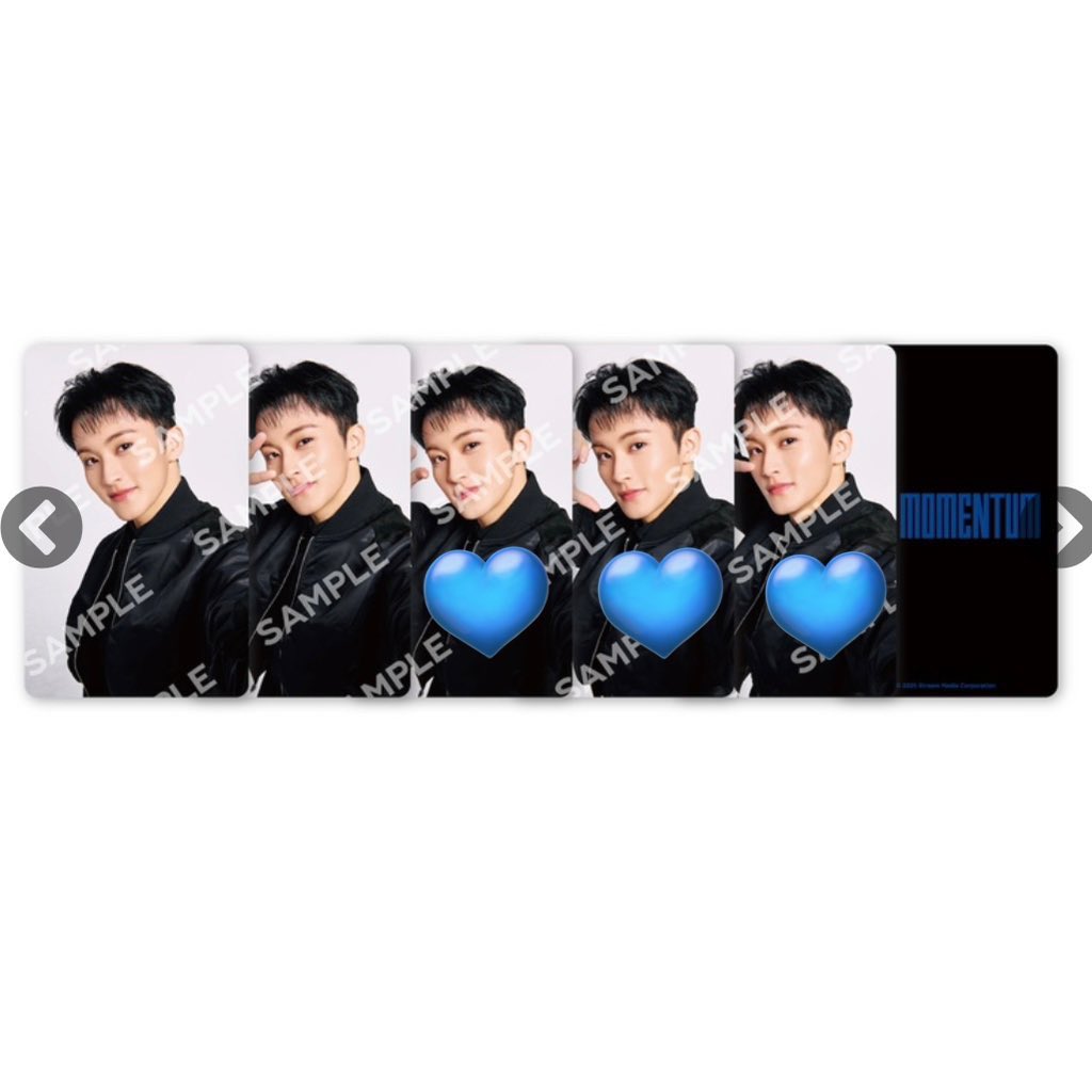 Blue tweet media