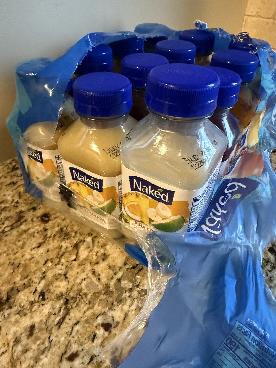 Chad Kaplan tweet media