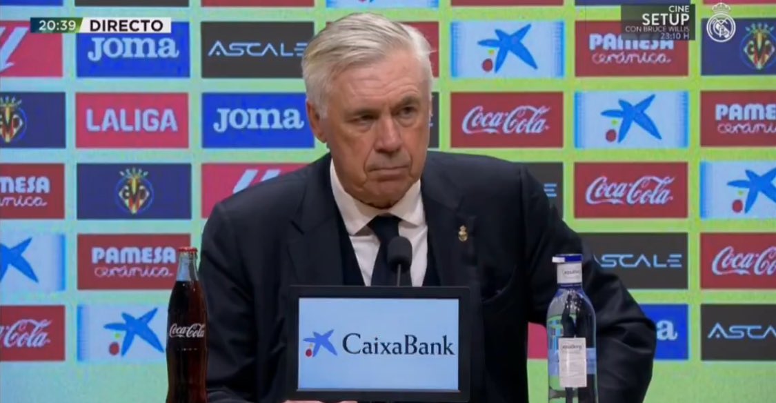 RealMadrid+ tweet media