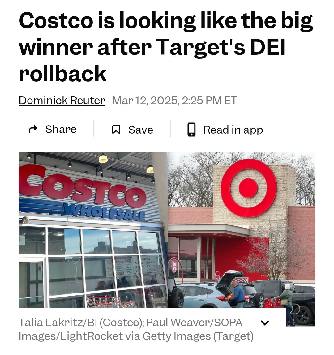 CryptoqueenB tweet media