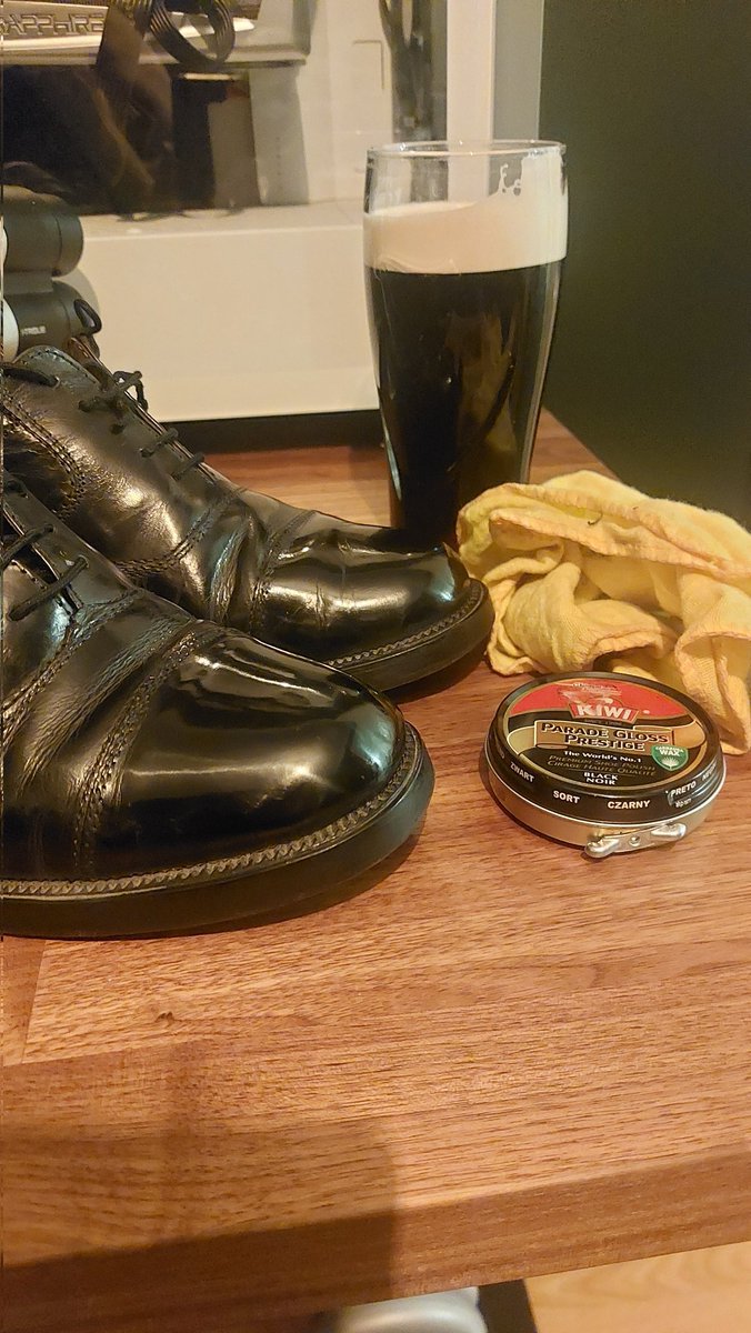 Jonathon Forbes tweet media