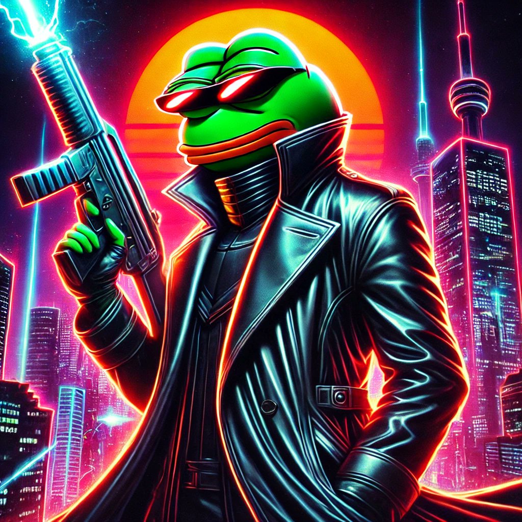 NatashaGish's tweet photo. 🐸 Whose buying meme coins? What should I buy? Im excited for $pepev (Pepeevolutions) , $catzilla , $yzy (when the real one comes drops! 👇🏻 https://t.co/6MMUsUoc9C