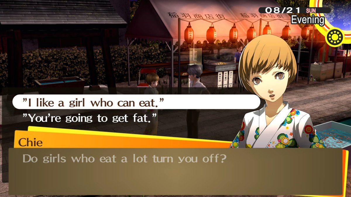 Strife (@janembachiefan) on Twitter photo 